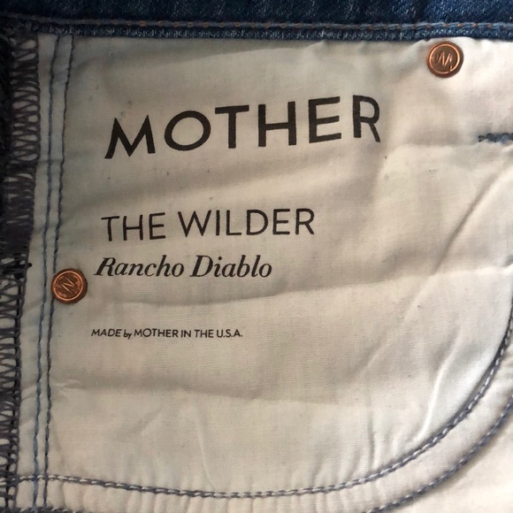 Jeans - Picture 2 of 5